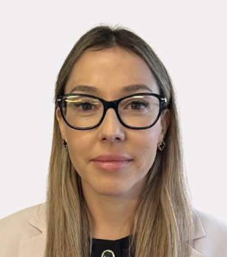 Urban_Ekaterina_v1.0