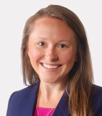 Balderson_Claire_v1.0