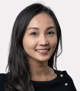 Ho_Charlene_v2.0 (1)