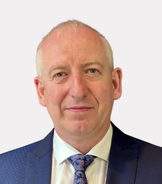 O’NEILL_DAIRE_v2.0