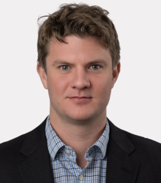 Screenshot 2026-03-10 115625