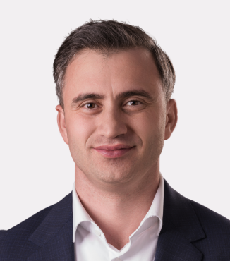 Screenshot 2026-03-26 093307