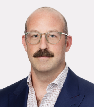 Fleischer_Matthew_v1.0