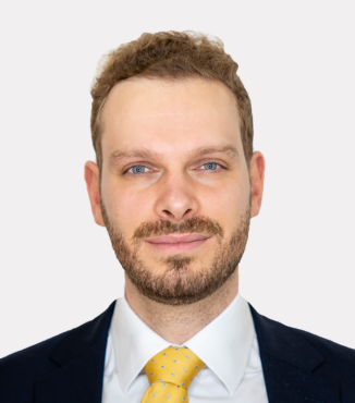 Goodwin_Tom_v1.0