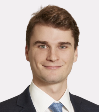SCHLUMPF_PATRICK