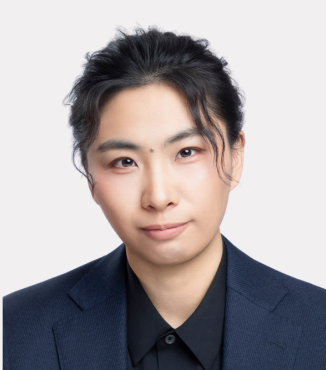 Wang_Yiren