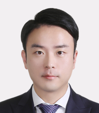 Moon_Yeong Chul