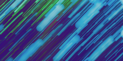 PPLI WP