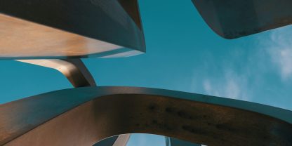 Environment_Built_najib-chari-mi7gaglpy7o-unsplash.jpg (1)