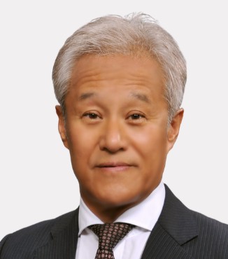 Yoshitaka Todoroki