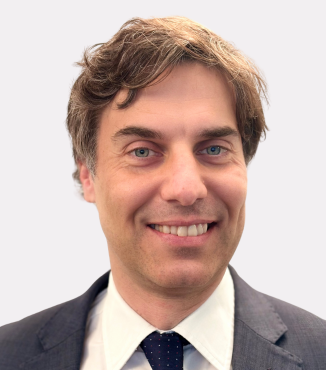 Gemmo_Mattia