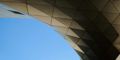 Thematic_mathias-reding-TNLTXDfka4w-unsplash.jpg